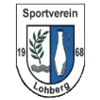 Wappen / Logo des Teams SV Lohberg