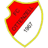 Wappen / Logo des Teams FC Ottenzell