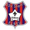 Wappen / Logo des Teams SSV Stern Elbeu 1928
