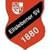 Wappen / Logo des Teams Eilslebener SV
