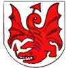 Wappen / Logo des Teams SG Drackenstedt