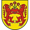 Wappen / Logo des Vereins SV Eintr.Gr. Rodensleben