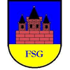 Wappen / Logo des Vereins FSG Drbeck