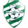 Wappen / Logo des Teams FSV Grn-Wei Gerbstedt