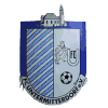 Wappen / Logo des Teams FC Untermitterdorf