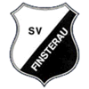 Wappen / Logo des Teams SV Finsterau
