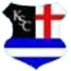 Wappen / Logo des Teams Katholischer SC B.-W. 90