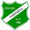 Wappen / Logo des Teams DJK SSV Innernzell
