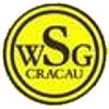 Wappen / Logo des Teams WSG Cracau