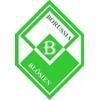 Wappen / Logo des Teams BSV Borussia Blsien