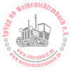 Wappen / Logo des Teams SpVgg 99 Weißenschirmbach