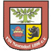 Wappen / Logo des Teams FSV Nauendorf 1896
