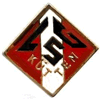 Wappen / Logo des Teams LSG Ktten
