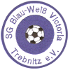 Wappen / Logo des Vereins SG B/W Trebnitz