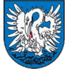 Wappen / Logo des Vereins SV Blau-Wei Etgersleben
