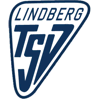 Wappen / Logo des Teams TSV Lindberg