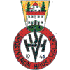 Wappen / Logo des Teams SV Haus im Wald
