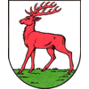 Wappen / Logo des Teams SV Rot-Wei Seyda