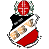 Wappen / Logo des Teams Schinner SV Eintracht 2