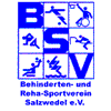 Wappen / Logo des Teams BSV Salzwedel
