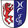Wappen / Logo des Teams FC Bchlberg