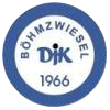 Wappen / Logo des Teams DJK Bhmzwiesel