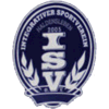 Wappen / Logo des Teams ISV Haldensleben 05