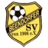 Wappen / Logo des Teams Beendorfer SV
