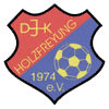 Wappen / Logo des Teams DJK Holzfreyung