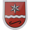 Wappen / Logo des Teams SV Beyendorf