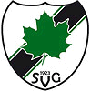 Wappen / Logo des Teams SV Gutenberg 2