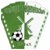 Wappen / Logo des Teams Altenburger SG