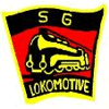 Wappen / Logo des Teams SG Lok Schnebeck