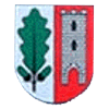 Wappen / Logo des Teams Heteborner SV