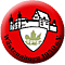 Wappen / Logo des Teams Spvg. Wstenahorn