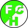 Wappen / Logo des Teams FC Haarbrcken 2