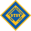 Wappen / Logo des Teams Westerrnfelder SV 2