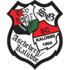 Wappen / Logo des Teams SG Ascheberg-Kalbbe 2