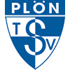 Wappen / Logo des Teams TSV Pln