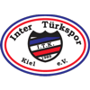 Wappen / Logo des Teams Inter Trkspor Kiel II U10