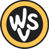 Wappen / Logo des Teams Wiker SV