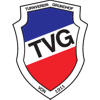 Wappen / Logo des Teams TV Grundhof 2