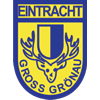 Wappen / Logo des Teams Eintr. Gro Grnau
