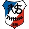Wappen / Logo des Vereins TSV Trittau