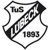 Wappen / Logo des Teams TuS Lbeck 2