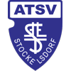 Wappen / Logo des Teams ATSV Stockelsdorf