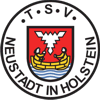 Wappen / Logo des Teams TSV Neustadt 2