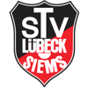 Wappen / Logo des Teams TSV Siems
