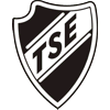 Wappen / Logo des Teams TS Einfeld