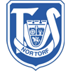 Wappen / Logo des Teams TuS Nortorf